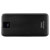 Hama 201718 Power Bank 10000mAh PD 3.0 QC 3.0 Anthracite Portable Power