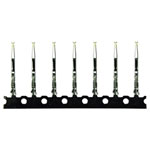 Harting 02 05 000 1511 Crimp Contact reliable for secure connections