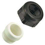 Harting 09 00 000 5058 Cable Gland durable single piece secure fit