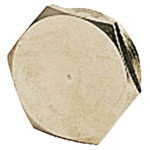 Harting 09 00 000 5073 blind Plug 1pc nan