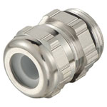 Harting 09 00 000 5086 Cable Gland 1pc robust and durable design