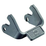 Harting 09 00 000 5246 Locking bracket sturdy design 1pc