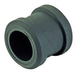 Harting 09 00 000 5350 blind Plug 1pc for diverse Connectors