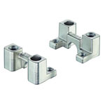 Harting 09 00 000 5602 Screw adapter 1pc metal durable component