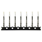 Harting 09 02 000 8444 Crimp Contact 1pc durable and reliable