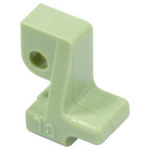 Harting 09 02 000 9919 Latch 1pc durable and reliable component