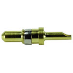 Harting 09 03 000 6101 Electrical Contact 1pc reliable and durable