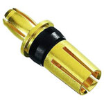 Harting 09 03 000 6250 Electrical Contact 1pc durable and precise