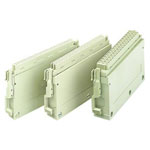 Harting 09 03 096 0501 Shell 1pc durable protective Housing