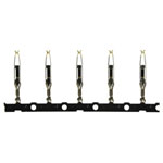 Harting 09 06 000 7482 Crimp Contact 1pc durable reliable