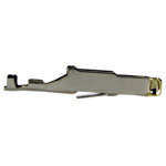 Harting 09 06 000 8484 Crimp Contact for precise Electrical connections
