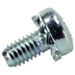 Harting 09 06 800 9958 Screw 1pc High-quality reliable fastener
