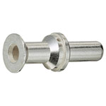 Harting 09 11 000 6123 Pin Contact 1pc reliable connectivity