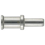 Harting 09 11 000 6127 Pin Contact 1 piece