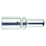 Harting 09 11 000 6135 Pin Contact 1 piece reliable Electrical connection