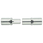 Harting 09 11 000 6144 Pin Contact 1pc durable and precise