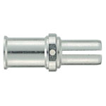 Harting 09 11 000 6164 Pin Contact 1pc precise connectivity