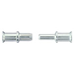 Harting 09 11 000 6231 Jack Series reliable Connector 1pc