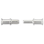 Harting 09 11 000 6232 Jack 1pc precise fit durable design