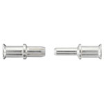 Harting 09 11 000 6233 Jack 1pc robust nan technology