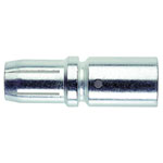 Harting 09 11 000 6235 Jack 1pc high-quality durable Connector