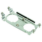 Harting 09 11 000 9956 Holding frame 1pc durable build