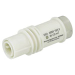 Harting 09 11 001 2752 Socket insert High-quality 1pc durable design