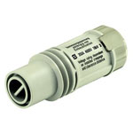 Harting 09 11 001 3101 Socket insert 1pc robust and durable design
