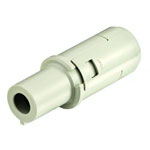 Harting 09 11 001 3121 Socket Insert 1pc durable Electrical Connector