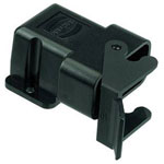 Harting 09 12 008 0902 Enclosure Extension robust durable 1pc