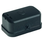 Harting 09 12 008 5408 Covering cap durable protection 1pc