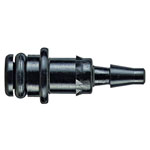 Harting 09 14 000 6152 Pneumatic Contact single piece high-quality design