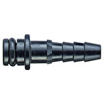 Harting 09 14 000 6153 Pneumatic Contact Single Piece Durable设计