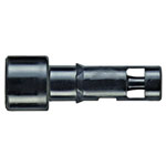 Harting 09 14 000 6251 Pneumatic Contact robust 1pc pack