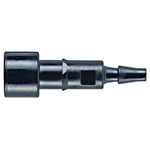 Harting 09 14 000 6252 Pneumatic Contact durable and reliable 1pc