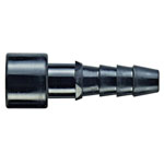 Harting 09 14 000 6253 Pneumatic Contact 1pc Key component