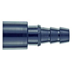 Harting 09 14 000 6274 Pneumatic Contact 1pc durable and efficient