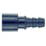 Harting 09 14 000 6279 Pneumatic Contact 1pc for precision tasks