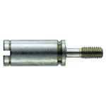 Harting 09 14 000 9909 Coding Connector Pack of 1