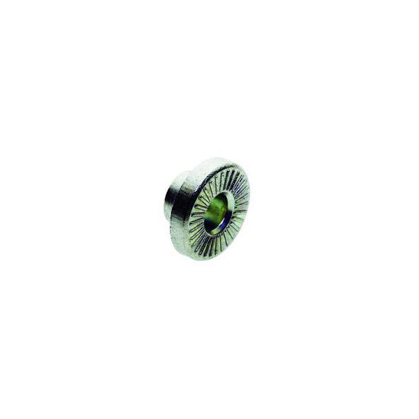 Harting 09 14 000 9936 special washer single piece premium quality