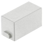 Harting 09 14 000 9950 XL Single Module 1pc durable connectivity