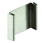 Harting 09 14 000 9965 Fixing Plate durable metal construction 1pc