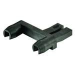 Harting 09 14 000 9973 Twist protector 1pc Series: NA