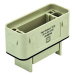 Harting 09 14 001 0320 Enclosure extension durable and precise design
