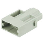 Harting 09 14 001 3031 Pin module 1pc reliable Electrical connection