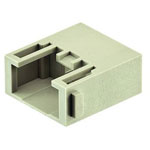 Harting 09 14 001 4623 Pin Module Single Piece Durable Design