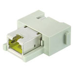 Harting 09 14 001 4721 Socket module 1pc high-quality and durable