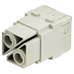 Harting 09 14 002 2751 Socket module 1pc for reliable connections