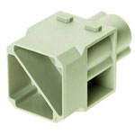 Harting 09 14 002 3051 Pin module 1pc reliable connectivity