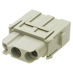 Harting 09 14 003 2702 Han Socket module 1pc durable reliable design